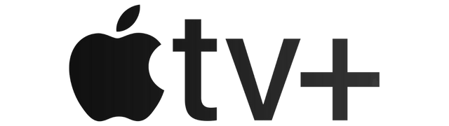 IPTV Fusion Zone