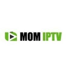 MOM IPTV 