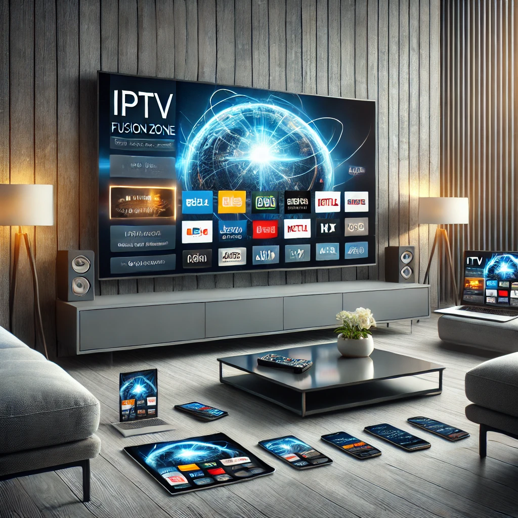 IPTV FUSION ZONE
DINO IPTV
ELITE IPTV
XTREAM4U