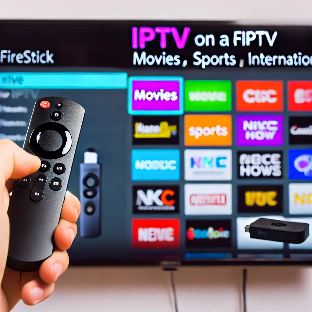 IPTV fusion zone
iptv works best on firestick
xtream4U