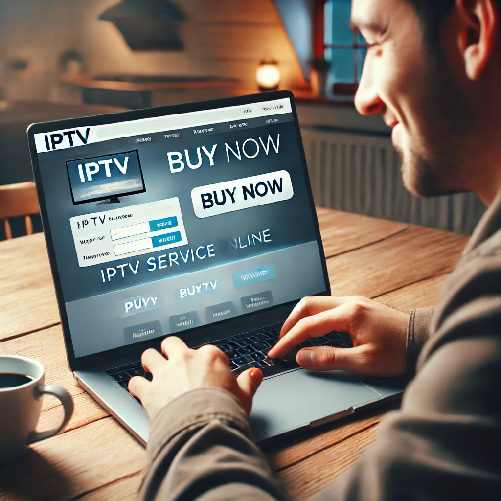 iptv kaufen
iptv online kaufen
Welches IPTV kaufen