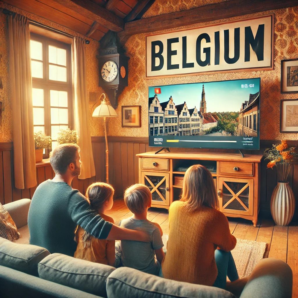 iptv belgique
abonnement iptv belgique
iptv abonnement belgique
iptv belge
iptvbelgique