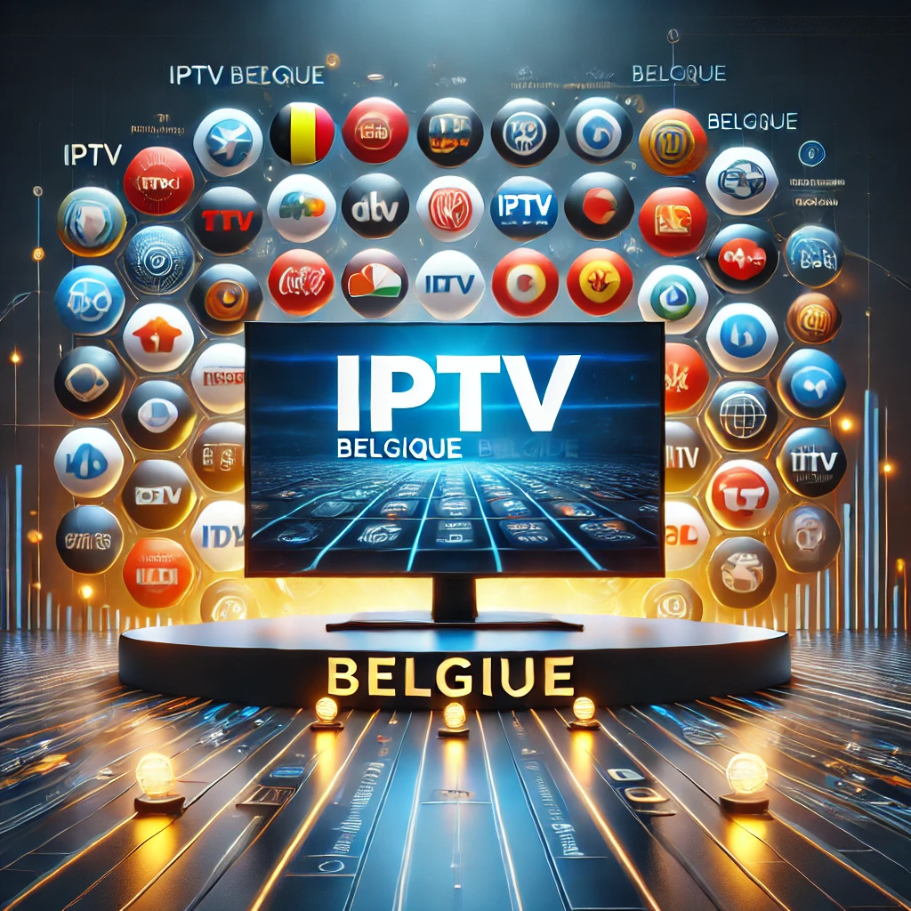 iptv belgique
abonnement iptv belgique
iptv abonnement belgique
iptv belge
iptvbelgique