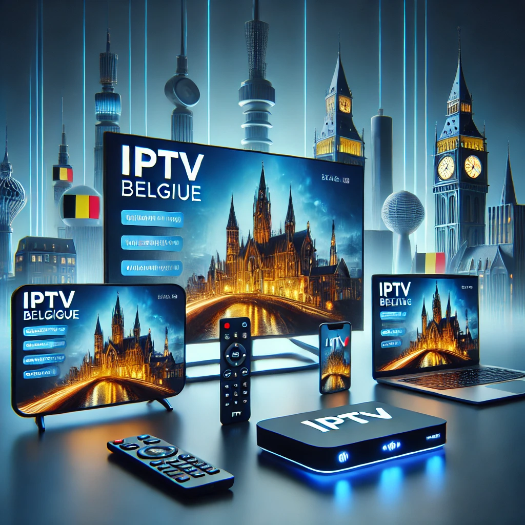 iptv belgique
abonnement iptv belgique
iptv abonnement belgique
iptv belge
iptvbelgique