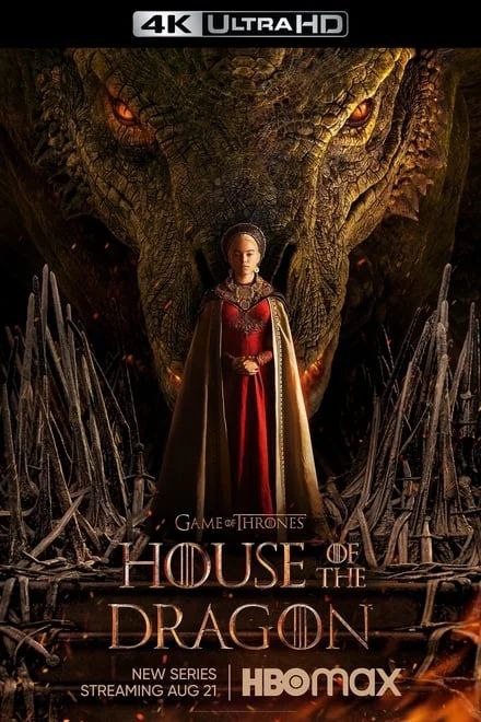 Best service with Honey Bee IPTV! Get unlimited access to all channels , Stream effortlessly on any device, anywhere. You can get free trial