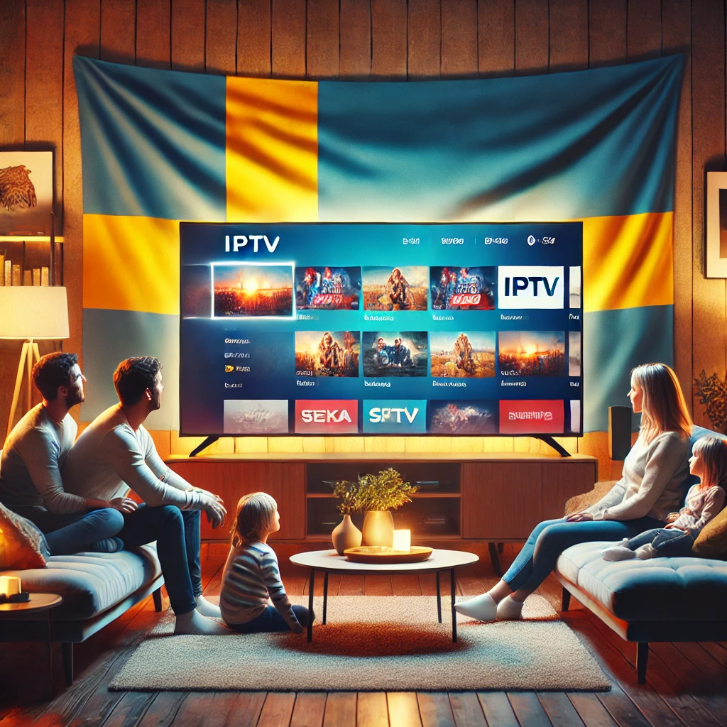 MONSTER IPTV
N1 IPTV 
XTREAM4U