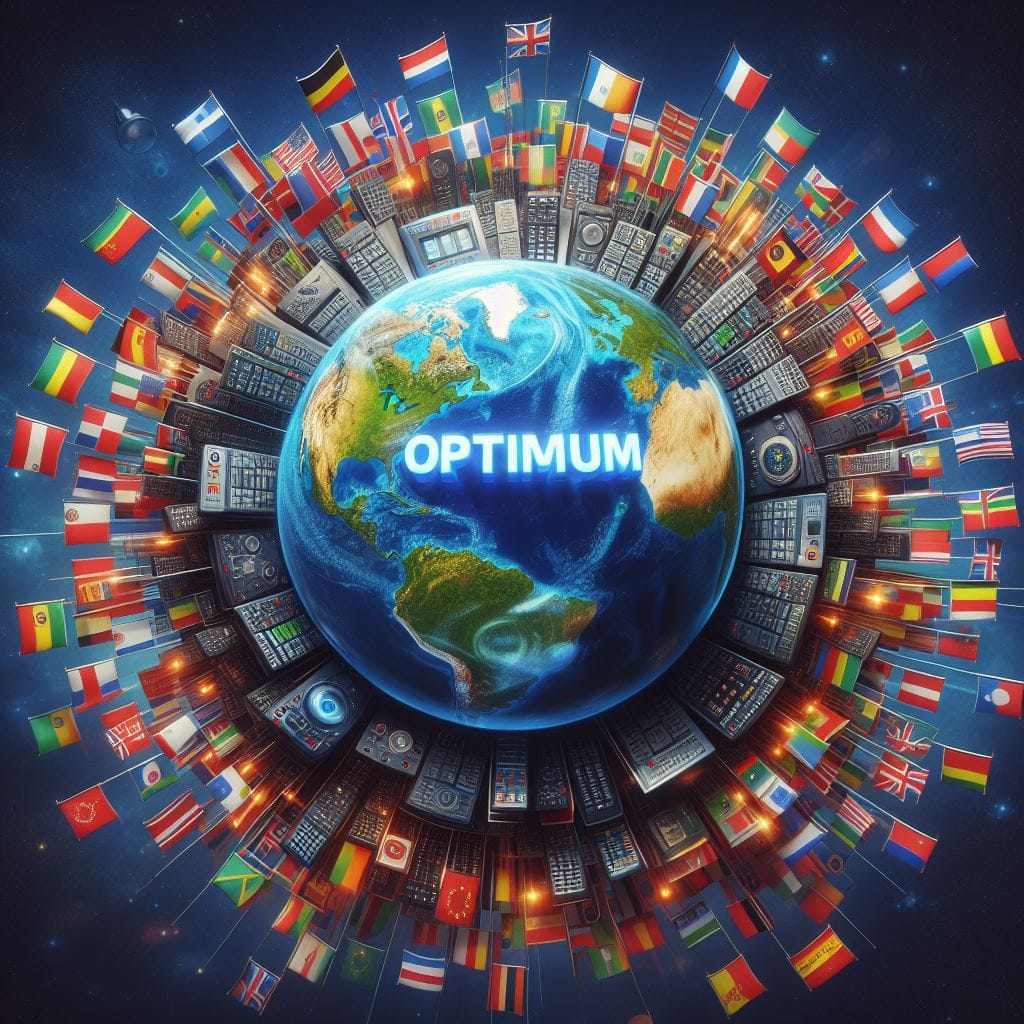 abonnement iptv belgique
iptv belgique
iptvbelgique