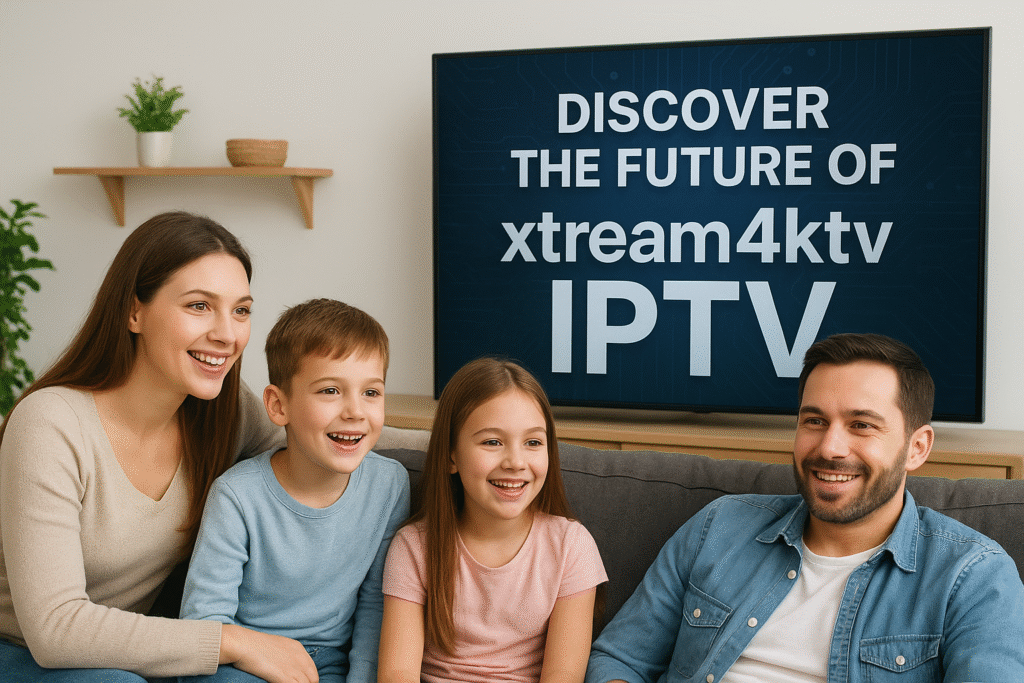 4kIPTVlive
